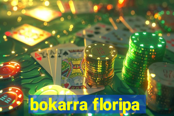 bokarra floripa